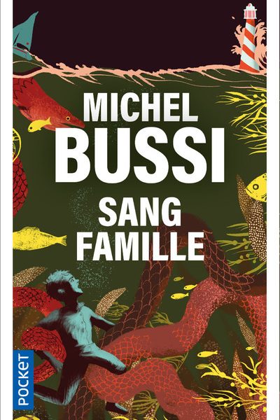 SANG FAMILLE   17423