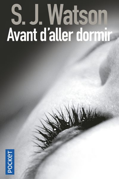 AVANT D'ALLER DORMIR  14849