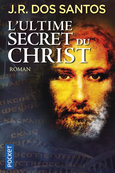 L'ULTIME SECRET DU CHRIST