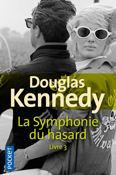 LA SYMPHONIE DU HASARD T3