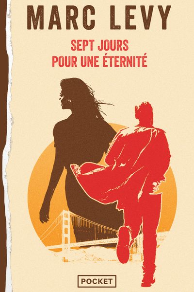 SEPT JOURS POUR UNE ETERNITE