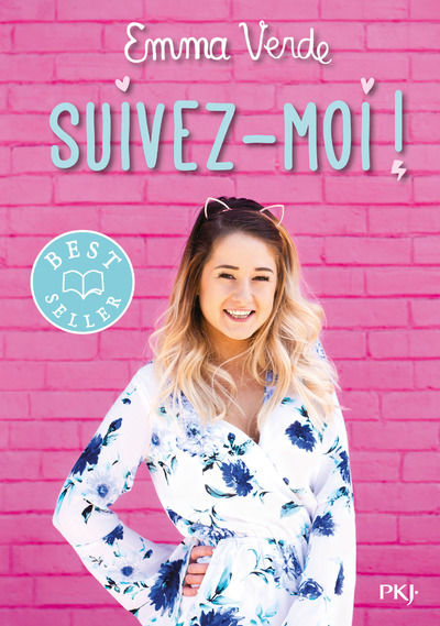 SUIVEZ-MOI !