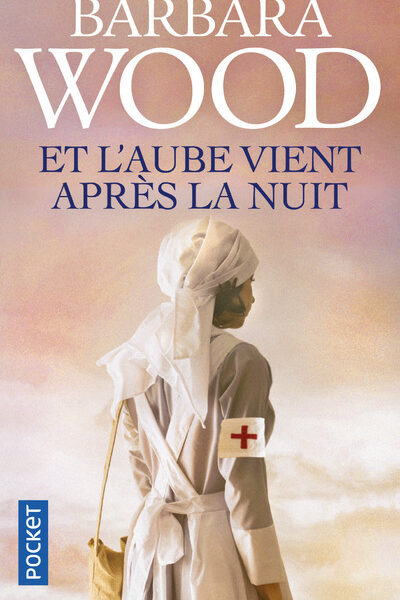 ET L'AUBE VIENT APRES LA NUIT