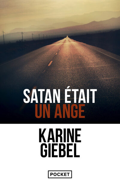 SATAN ETAIT UN ANGE 16312