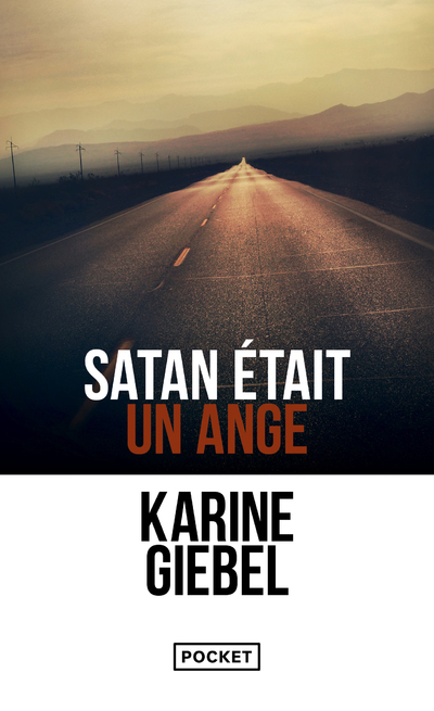 SATAN ETAIT UN ANGE 16312