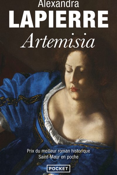 ARTEMISIA