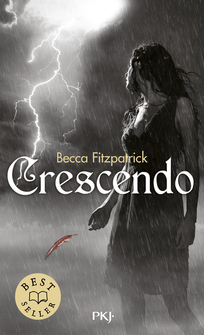 CRESCENDO 2449