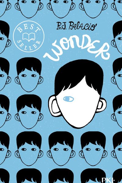 WONDER       2690