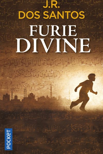 FURIE DIVINE
