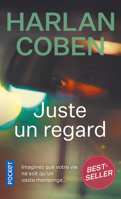 JUSTE UN REGARD 12897
