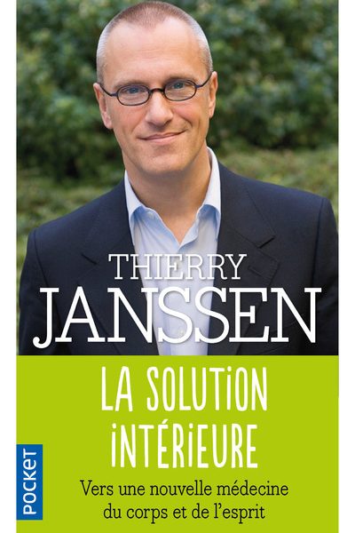 LA SOLUTION INTERIEURE