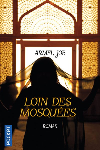 LOIN DES MOSQUEES     15409