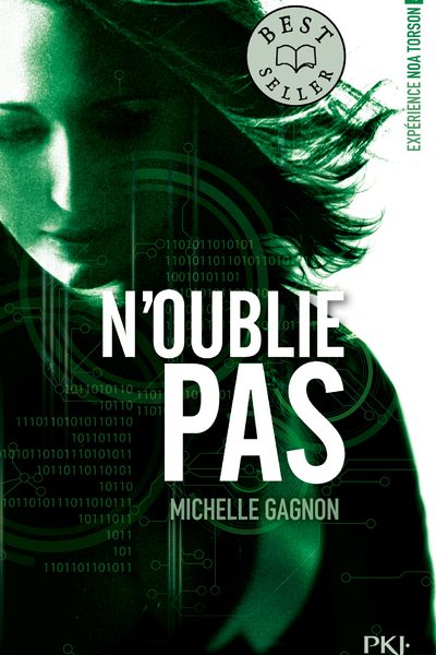 T3 N'OUBLIE PAS EXPERIENCE NOA TORSON 3193