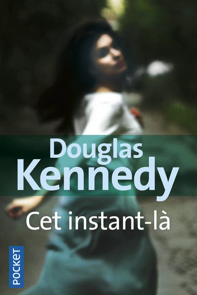 CET INSTANT LA          15177