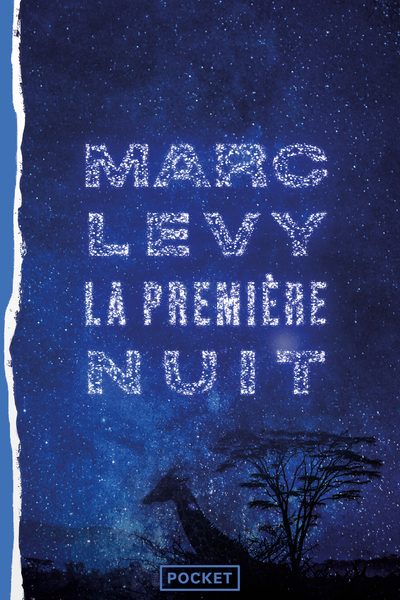 LA PREMIERE NUIT VOL2