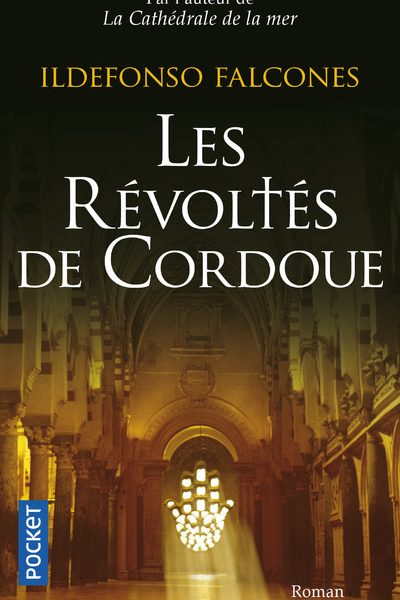 LES REVOLTES DE CORDOUE    15102