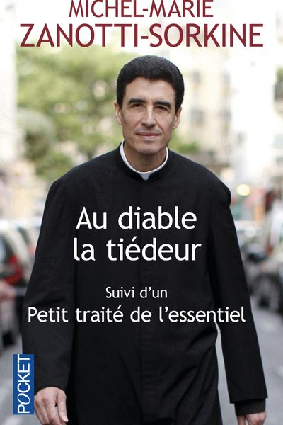 AU DIABLE LA TIEDEUR   15752