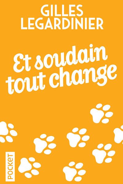 ET SOUDAIN TOUT CHANGE   16291