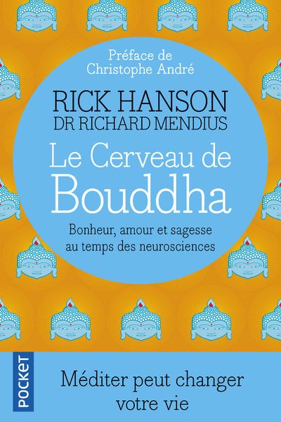 LE CERVEAU DE BOUDDHA    15216