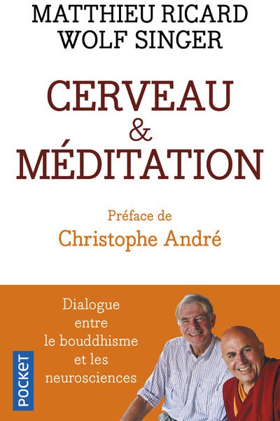 CERVEAU & MEDITATION