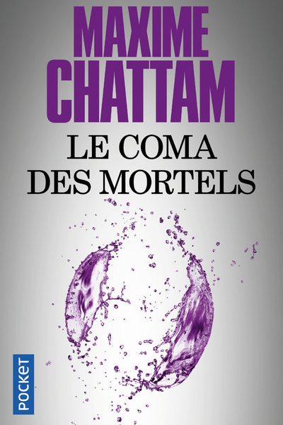 LE COMA DES MORTELS