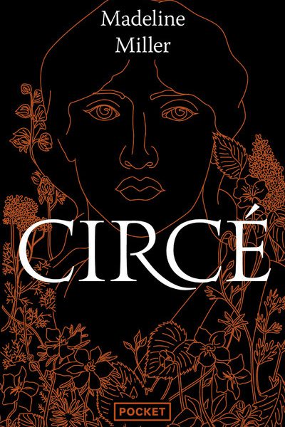 CIRCE