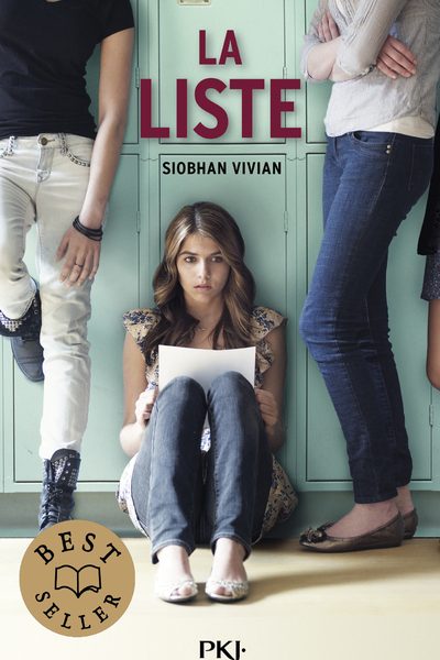 LA LISTE