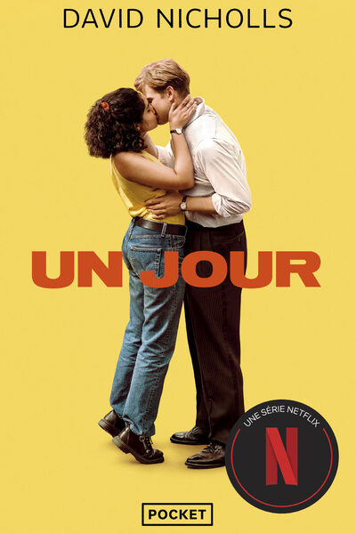 UN JOUR