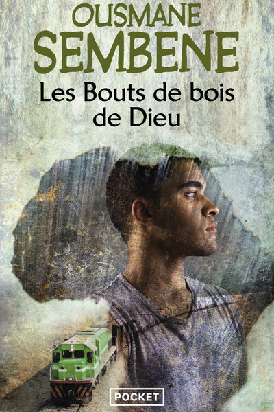 LES BOUTS DE BOIS DE DIEU