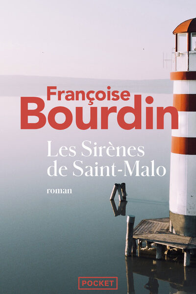 LES SIRENES DE SAINT-MALO  14642