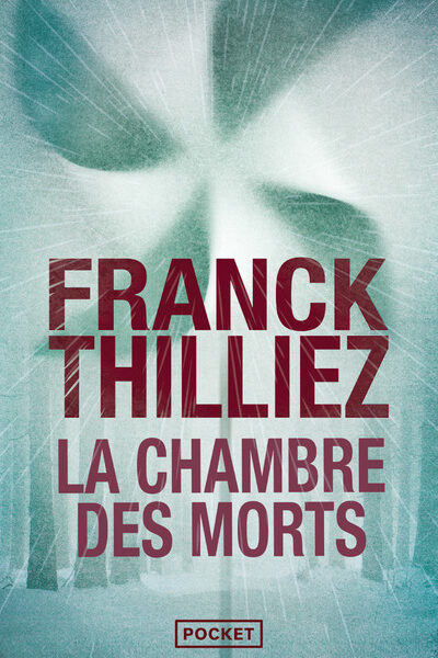 LA CHAMBRE DES MORTS     12985