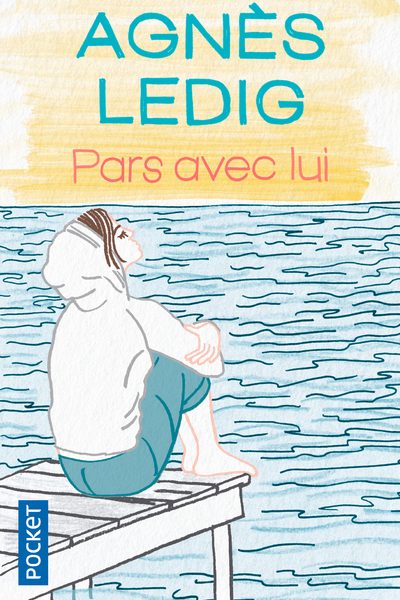 PARS AVEC LUI   16287