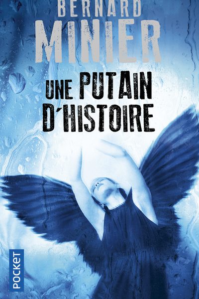 UNE PUTAIN D'HISTOIRE   16590