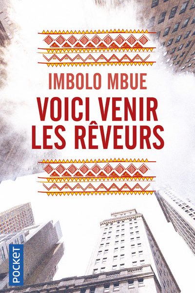 VOICI VENIR LES RÊVEURS