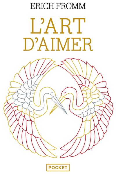 L'ART D'AIMER