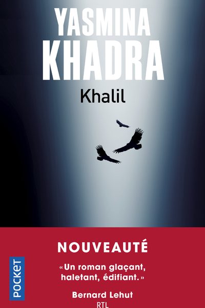 KHALIL