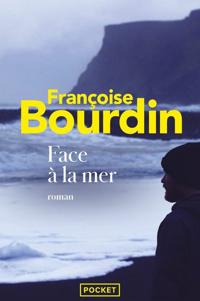 FACE A LA MER     17014