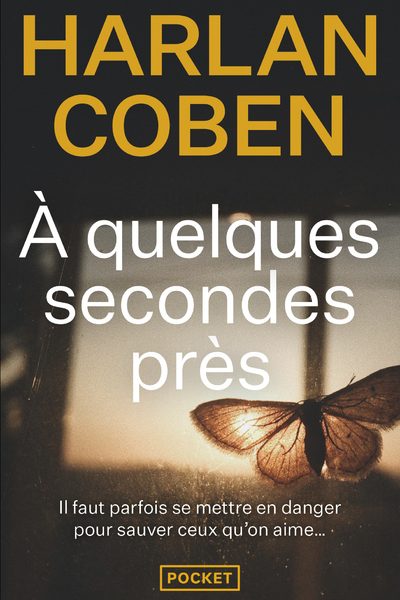 A QUELQUES SECONDES PRES 15837