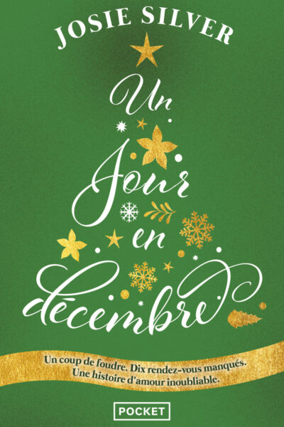 UN JOUR EN DECEMBRE