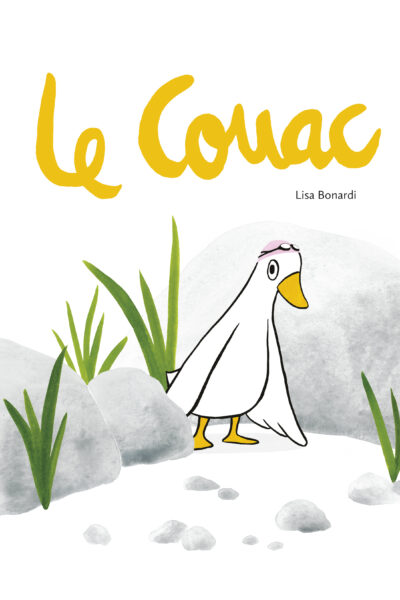 LE COUAC