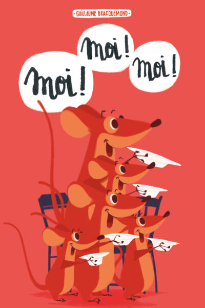 MOI ! MOI ! MOI !