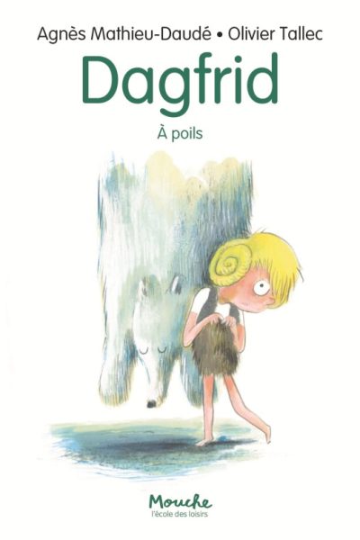 DAGFRID - A POILS
