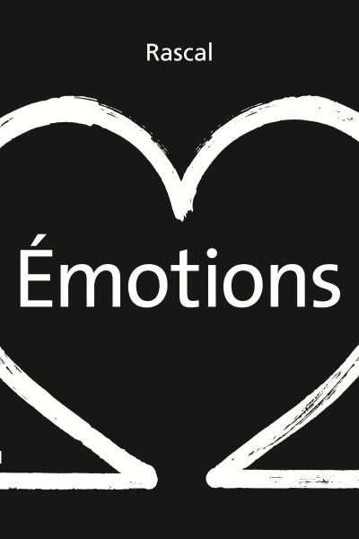 EMOTIONS