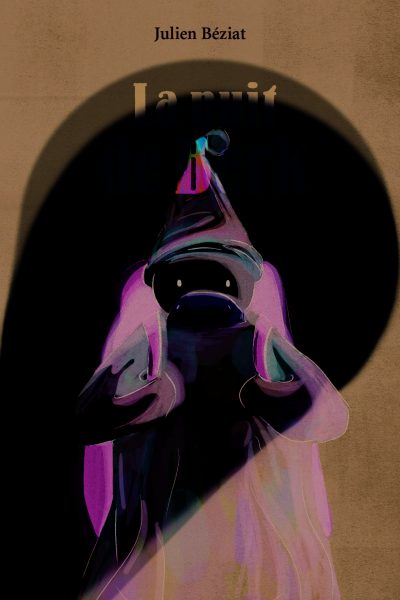 LA NUIT DE BERK