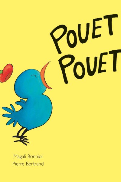 POUET POUET