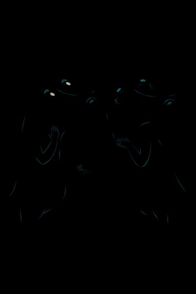 LE GROS MOT