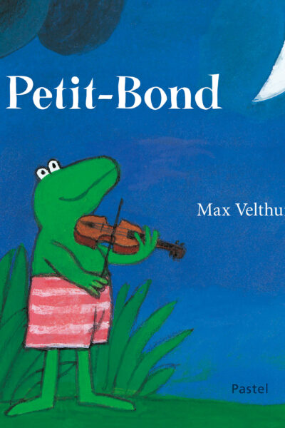 PETIT-BOND