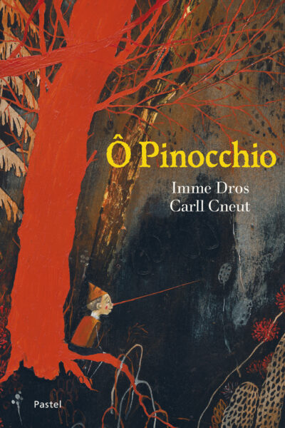 O PINOCCHIO