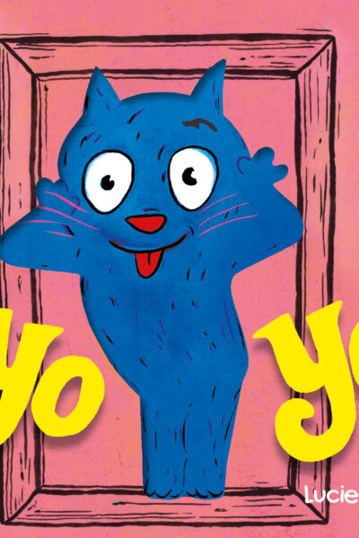 YOYO