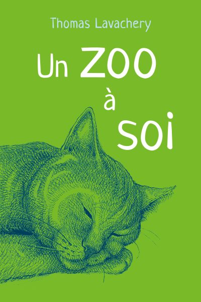 UN ZOO A SOI
